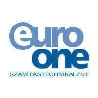 euroone1.jpg